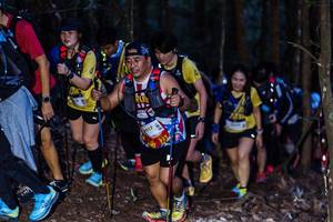 BIB: 2017, 
                            <button type="button" onclick="openModal(19040372)" class="btn btn-primary btn-sm float-right btn-popup" data-toggle="modal" data-target=".modal-high-quality">
                        <i class="fas fa-shopping-cart"></i> Add to Cart
                    </button>
                                            <button type="button" onclick="isThisMe(19040372, true)" class="btn btn-success btn-sm float-right btn-popup btn-isme hidden" data-toggle="tooltip" data-placement="bottom" title="นี่คือรูปของคุณใช่ไหม คลิกที่นี่เพื่อเอาเข้าอัลบั้ม">
                        <i class="fas fa-plus"></i> Add to album
                    </button>
                    <button type="button" onclick="isThisMe(19040372, false)" class="btn btn-warning btn-sm float-right btn-popup btn-isnotme hidden">
                        <i class="fas fa-ban"></i> Remove from album
                    </button>